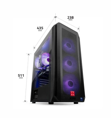 lynx-challenger-ryzen-5-rtx-5060-big-1