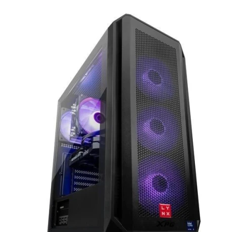 lynx-challenger-ryzen-5-rtx-5060-big-0