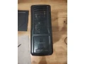 herny-pc-small-1