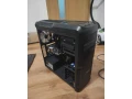herny-pc-small-0