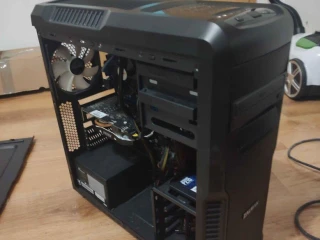 herny-pc