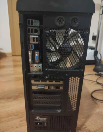 herny-pc-big-2