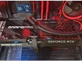 ryzen-7-9850x3drtx-5070-ti32gb-ddr51tb-ssd-small-3