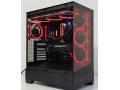 ryzen-7-9850x3drtx-5070-ti32gb-ddr51tb-ssd-small-0