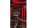 ryzen-7-9850x3drtx-5070-ti32gb-ddr51tb-ssd-small-2