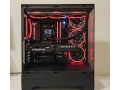 ryzen-7-9850x3drtx-5070-ti32gb-ddr51tb-ssd-small-1