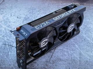rtx-3060-evga-xc-12gb