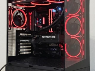 ryzen-7-9850x3drtx-5070-ti32gb-ddr51tb-ssd