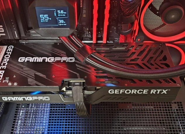 ryzen-7-9850x3drtx-5070-ti32gb-ddr51tb-ssd-big-3