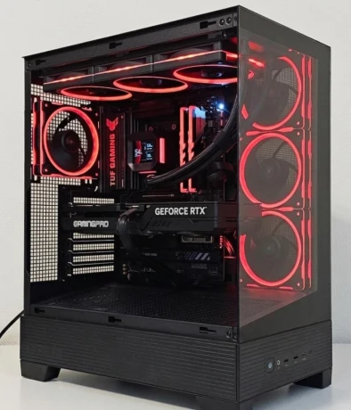 ryzen-7-9850x3drtx-5070-ti32gb-ddr51tb-ssd-big-0