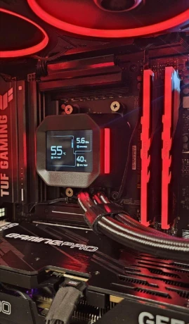 ryzen-7-9850x3drtx-5070-ti32gb-ddr51tb-ssd-big-2