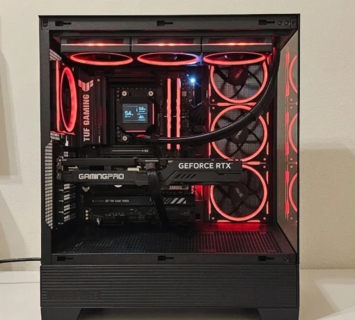 ryzen-7-9850x3drtx-5070-ti32gb-ddr51tb-ssd-big-1