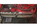 ryzen-7-9850x3drtx-508032gb-ddr5ssd-small-3
