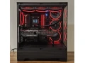 ryzen-7-9850x3drtx-508032gb-ddr5ssd-small-0