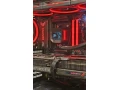 ryzen-7-9850x3drtx-508032gb-ddr5ssd-small-2