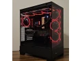 ryzen-7-9850x3drtx-508032gb-ddr5ssd-small-1