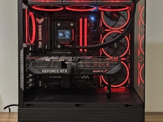 ryzen-7-9850x3drtx-508032gb-ddr5ssd