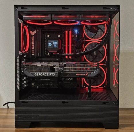 ryzen-7-9850x3drtx-508032gb-ddr5ssd-big-0