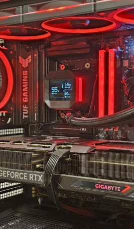 ryzen-7-9850x3drtx-508032gb-ddr5ssd-big-2