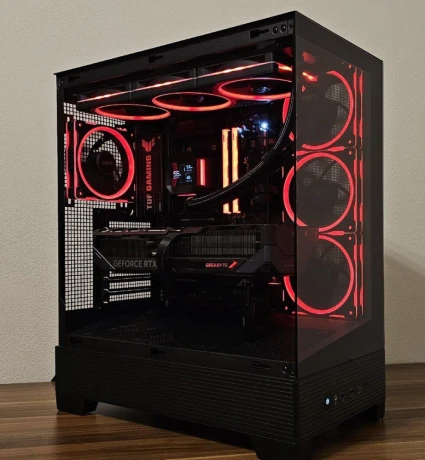 ryzen-7-9850x3drtx-508032gb-ddr5ssd-big-1