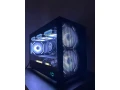 herny-pc-am5-32gb-ddr5-9070xt-1tb-ssd-small-2