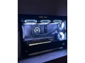 herny-pc-am5-32gb-ddr5-9070xt-1tb-ssd-small-3