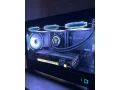 herny-pc-am5-32gb-ddr5-9070xt-1tb-ssd-small-1