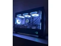 herny-pc-am5-32gb-ddr5-9070xt-1tb-ssd-small-4