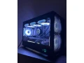herny-pc-am5-32gb-ddr5-9070xt-1tb-ssd-small-0