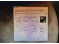 herny-pc-i7-2600-gtx-1060-6-gb-20-gb-ram-ssd-1-tb-hd-small-2