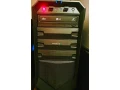 herny-pc-i7-2600-gtx-1060-6-gb-20-gb-ram-ssd-1-tb-hd-small-0