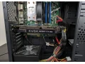herny-pc-i7-2600-gtx-1060-6-gb-20-gb-ram-ssd-1-tb-hd-small-1