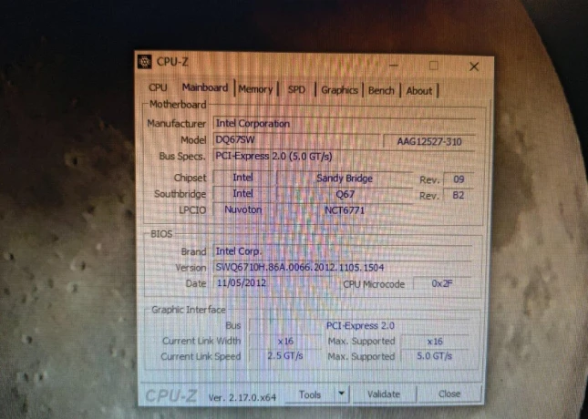 herny-pc-i7-2600-gtx-1060-6-gb-20-gb-ram-ssd-1-tb-hd-big-4