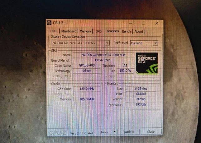 herny-pc-i7-2600-gtx-1060-6-gb-20-gb-ram-ssd-1-tb-hd-big-2