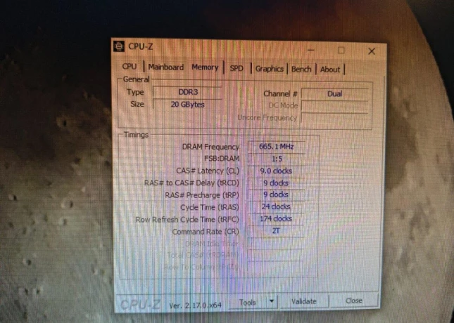 herny-pc-i7-2600-gtx-1060-6-gb-20-gb-ram-ssd-1-tb-hd-big-3