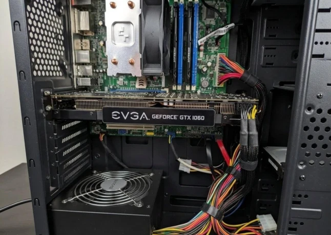 herny-pc-i7-2600-gtx-1060-6-gb-20-gb-ram-ssd-1-tb-hd-big-1