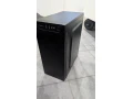 herny-pocitac-i5-16-gb-ram-gtx-1660-super-small-2