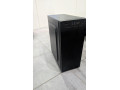 herny-pocitac-i5-16-gb-ram-gtx-1660-super-small-0