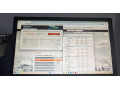 herny-pocitac-i5-16-gb-ram-gtx-1660-super-small-4