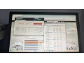 herny-pocitac-i5-16-gb-ram-gtx-1660-super-small-4