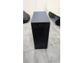 herny-pocitac-i5-16-gb-ram-gtx-1660-super-small-1