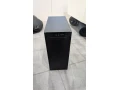 herny-pocitac-i5-16-gb-ram-gtx-1660-super-small-1