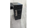herny-pocitac-i5-16-gb-ram-gtx-1660-super-small-3