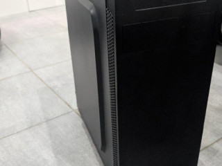 herny-pocitac-i5-16-gb-ram-gtx-1660-super