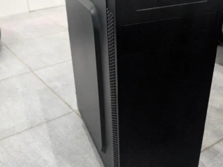 herny-pocitac-i5-16-gb-ram-gtx-1660-super
