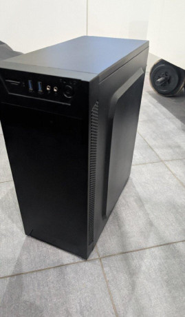 herny-pocitac-i5-16-gb-ram-gtx-1660-super-big-2