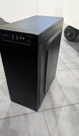 herny-pocitac-i5-16-gb-ram-gtx-1660-super-big-2