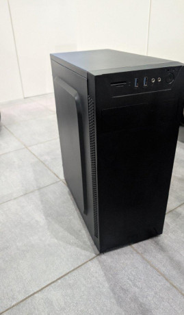 herny-pocitac-i5-16-gb-ram-gtx-1660-super-big-0
