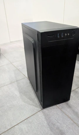 herny-pocitac-i5-16-gb-ram-gtx-1660-super-big-0