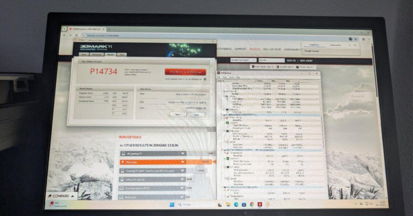 herny-pocitac-i5-16-gb-ram-gtx-1660-super-big-4